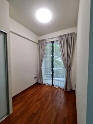Aura 83 (D15), Apartment #532656401